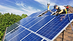 Pourquoi faire confiance à Photovoltaïque Solaire pour vos installations photovoltaïques à Bricquebec ?